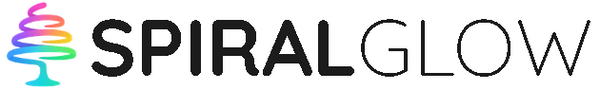 Spiralglow